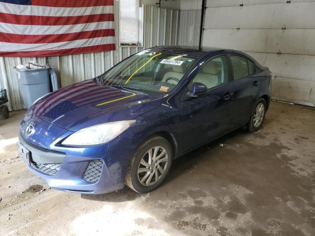 MAZDA 3 2012 jm1bl1v83c1585806