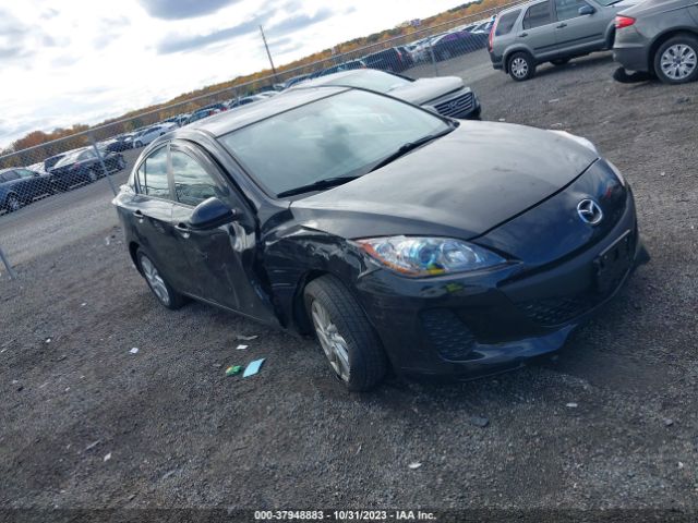 MAZDA MAZDA3 2012 jm1bl1v83c1587099