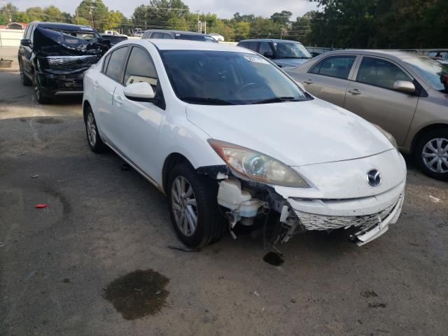 MAZDA 3 I 2012 jm1bl1v83c1591038