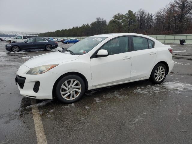 MAZDA 3 2012 jm1bl1v83c1597700