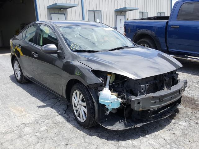 MAZDA 3 I 2012 jm1bl1v83c1603107