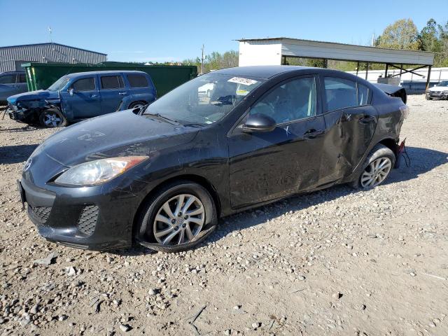 MAZDA 3 2012 jm1bl1v83c1605388