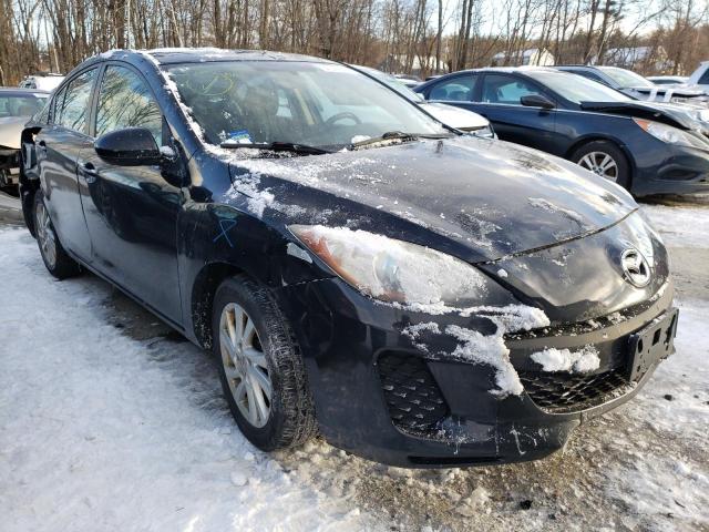 MAZDA 3 I 2012 jm1bl1v83c1606315