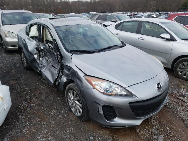 MAZDA 3 I 2012 jm1bl1v83c1607061