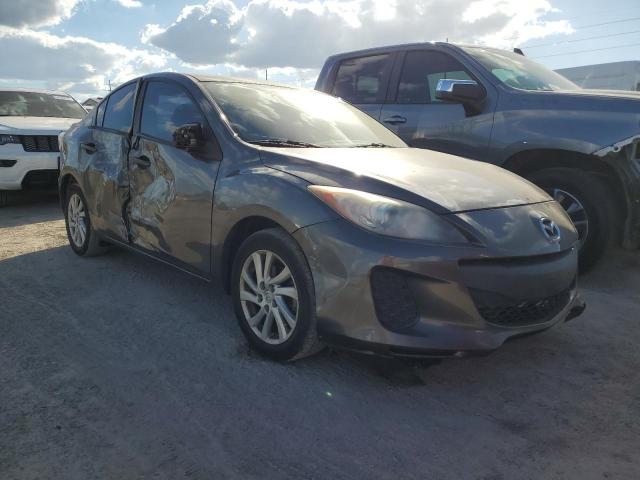 MAZDA 3 I 2012 jm1bl1v83c1607593