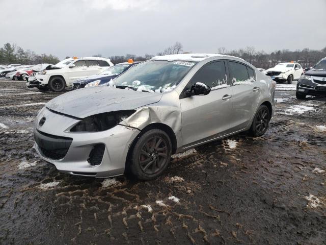 MAZDA 3 I 2012 jm1bl1v83c1607884