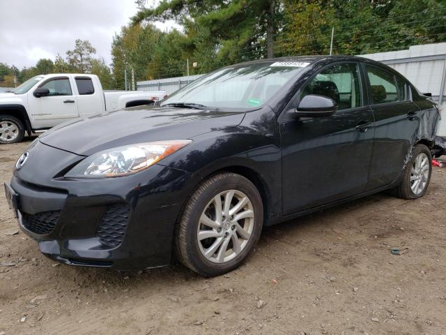 MAZDA 3 I 2012 jm1bl1v83c1609781