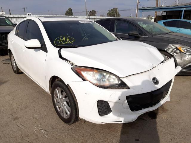 MAZDA 3 I 2012 jm1bl1v83c1610221