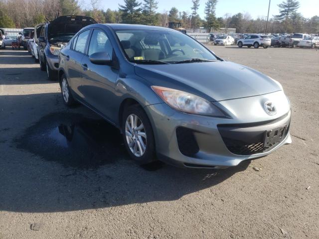 MAZDA 3 I 2012 jm1bl1v83c1614236