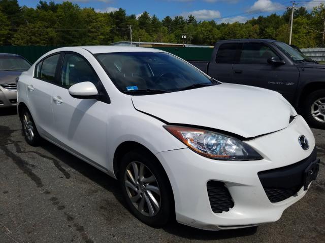 MAZDA 3 I 2012 jm1bl1v83c1614799