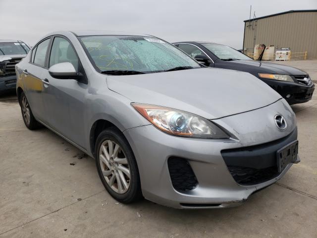 MAZDA 3 I 2012 jm1bl1v83c1622708