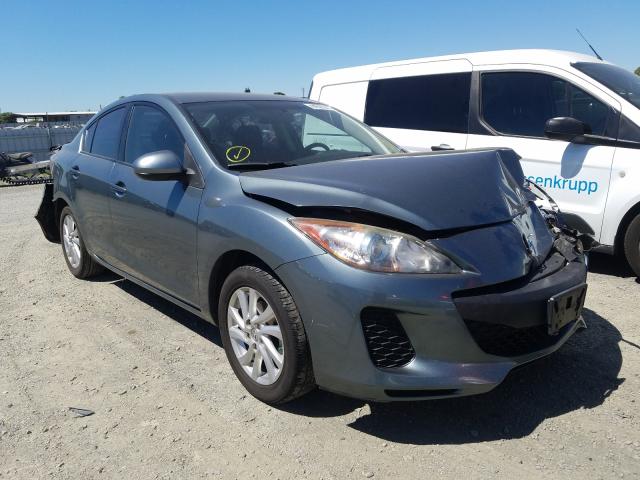 MAZDA 3 I 2012 jm1bl1v83c1624829