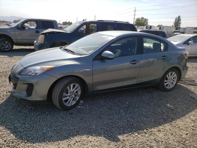 MAZDA 3 I 2012 jm1bl1v83c1625737