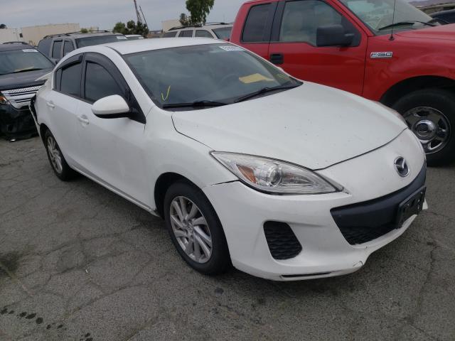 MAZDA 3 I 2012 jm1bl1v83c1626497