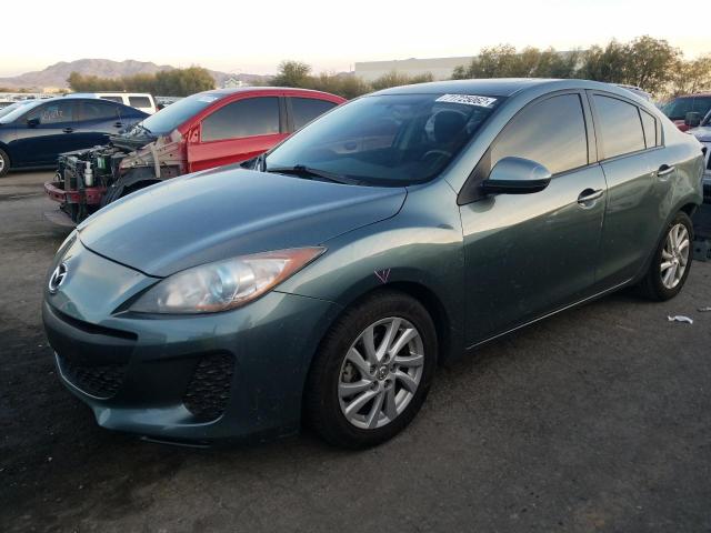 MAZDA 3 I 2012 jm1bl1v83c1626662