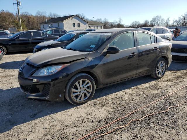 MAZDA 3 I 2012 jm1bl1v83c1634289