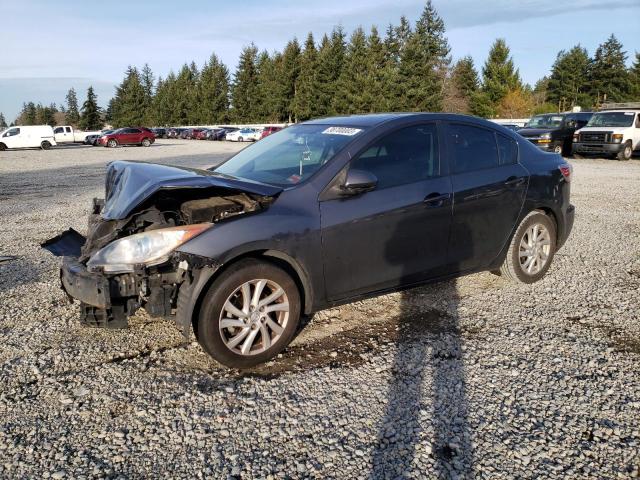 MAZDA 3 I 2012 jm1bl1v83c1649603