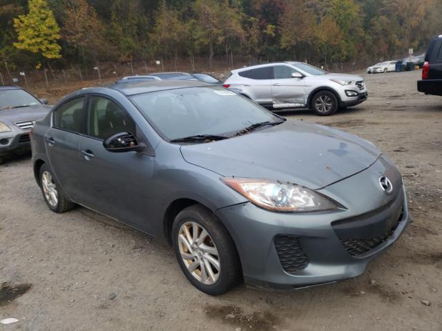 MAZDA 3 I 2012 jm1bl1v83c1651397