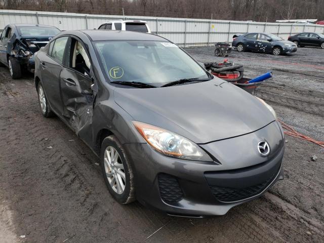 MAZDA 3 I 2012 jm1bl1v83c1652842