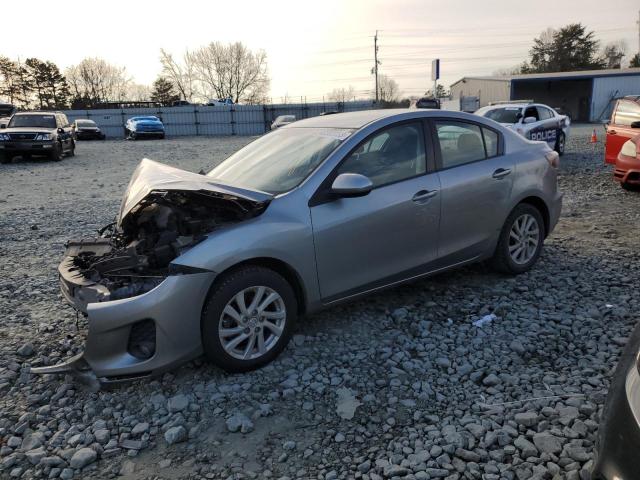 MAZDA 3 I 2012 jm1bl1v83c1655398