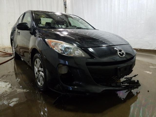 MAZDA 3 I 2012 jm1bl1v83c1657720