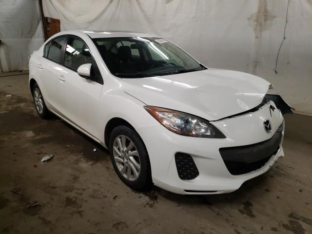 MAZDA 3 I 2012 jm1bl1v83c1660388