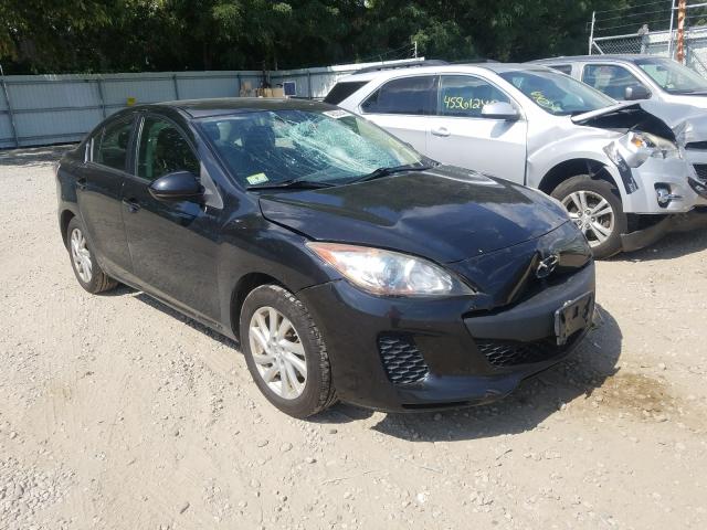 MAZDA 3 I 2012 jm1bl1v83c1662173