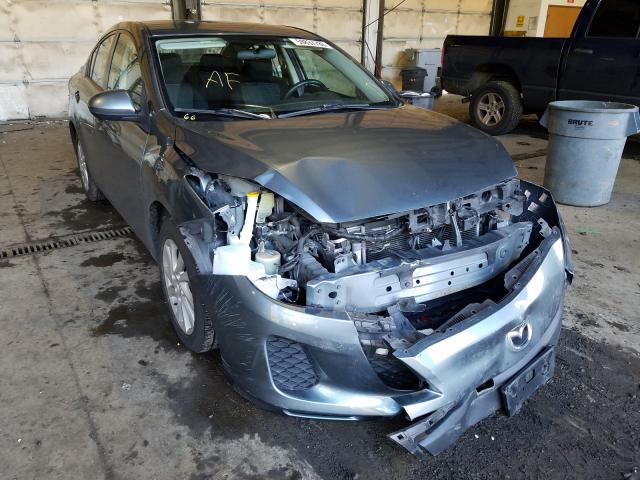 MAZDA 3 I 2012 jm1bl1v83c1680673