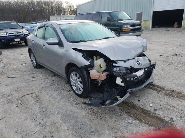 MAZDA 3 I 2012 jm1bl1v83c1682259