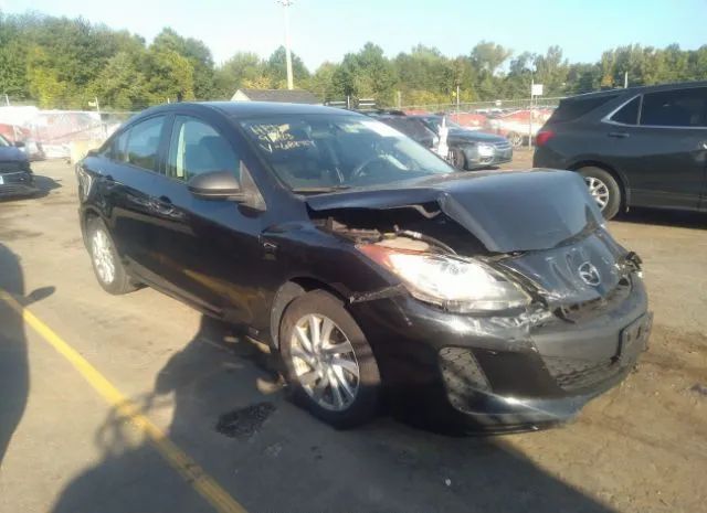 MAZDA MAZDA3 2012 jm1bl1v83c1682424