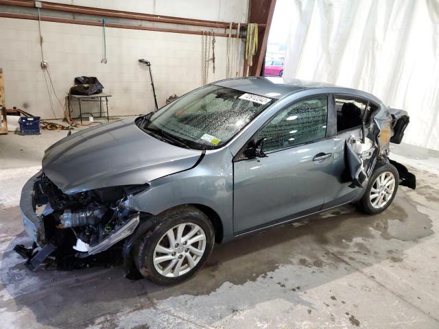 MAZDA 3 I 2012 jm1bl1v83c1683105