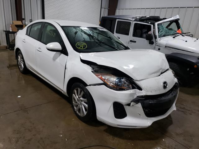 MAZDA 3 I 2012 jm1bl1v83c1684755