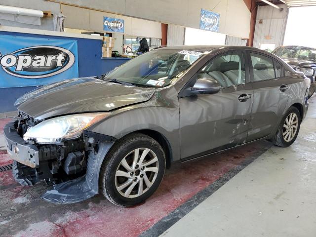 MAZDA 3 2012 jm1bl1v83c1685890