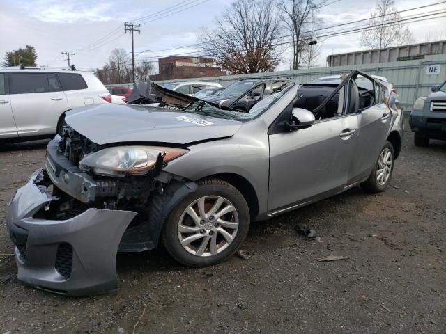 MAZDA 3 2012 jm1bl1v83c1689082