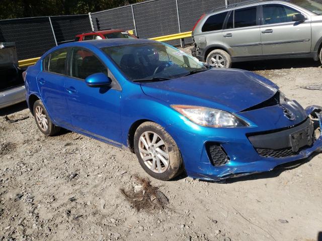 MAZDA 3 I 2012 jm1bl1v83c1692287