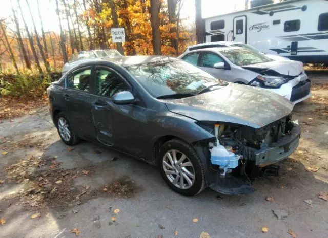 MAZDA MAZDA3 2012 jm1bl1v83c1695187