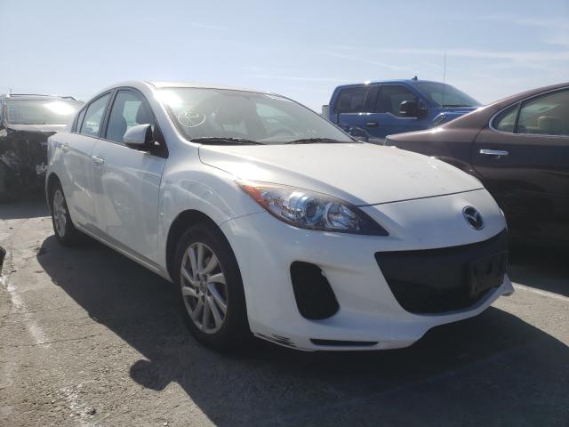 MAZDA 3 I 2012 jm1bl1v83c1697229