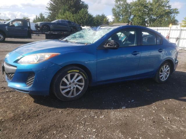 MAZDA 3 I 2012 jm1bl1v83c1697764