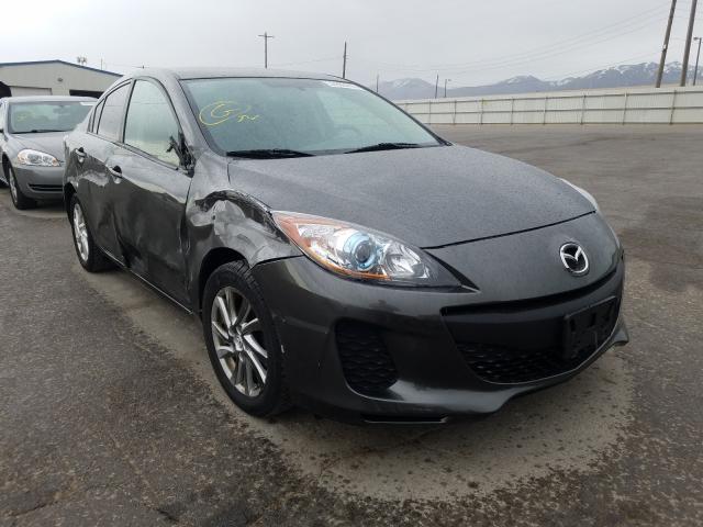 MAZDA 3 I 2012 jm1bl1v83c1698669