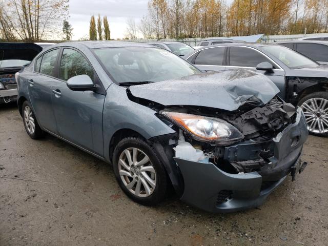 MAZDA 3 I 2012 jm1bl1v83c1700176