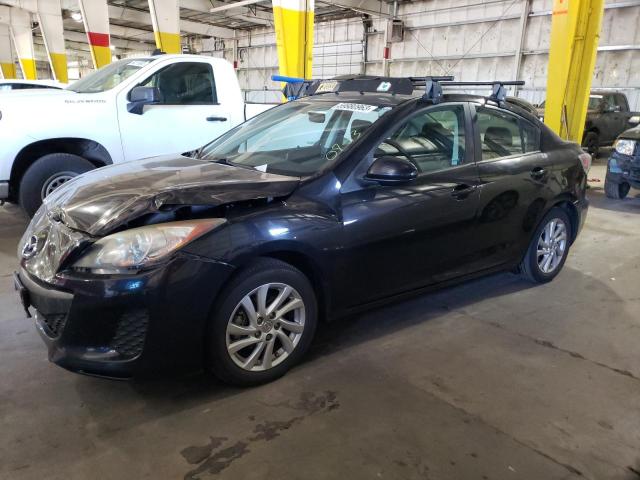 MAZDA 3 I 2012 jm1bl1v83c1700839