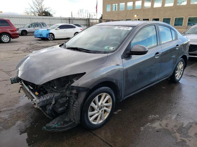 MAZDA 3 2013 jm1bl1v83d1712491