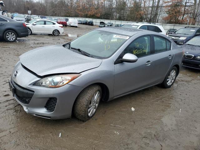 MAZDA 3 I 2012 jm1bl1v84c1528692