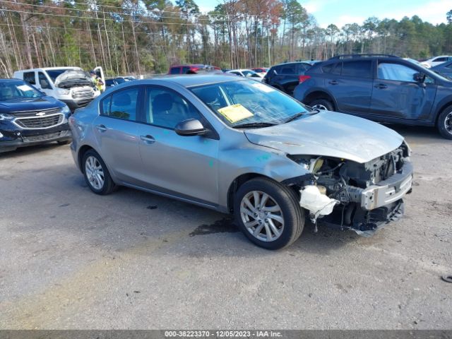 MAZDA NULL 2012 jm1bl1v84c1529809