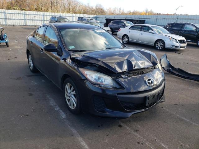 MAZDA 3 I 2012 jm1bl1v84c1537750