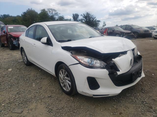 MAZDA 3 I 2012 jm1bl1v84c1542155