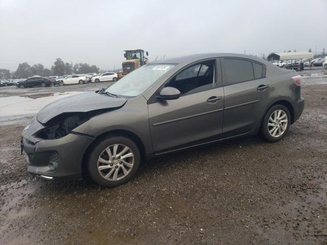 MAZDA 3 2012 jm1bl1v84c1553544