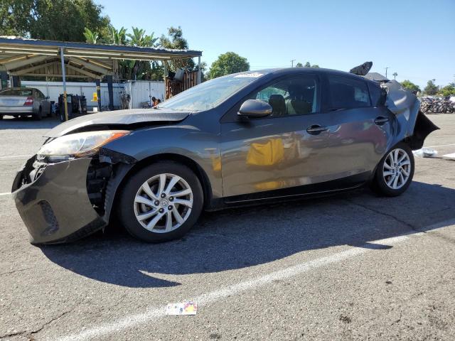 MAZDA 3 I 2012 jm1bl1v84c1556590