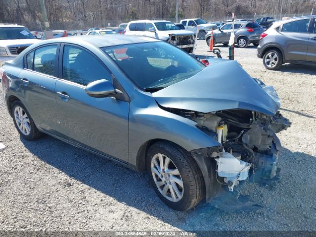 MAZDA MAZDA3 2012 jm1bl1v84c1559148