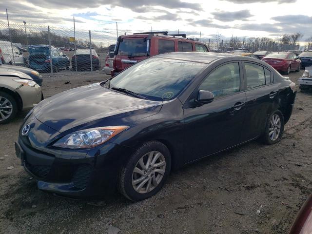 MAZDA 3 I 2012 jm1bl1v84c1559957